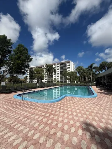 1244 S Military Trail Deerfield Beach FL 33442