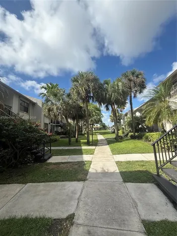1244 S Military Trail Deerfield Beach FL 33442