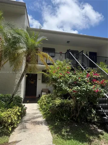 1244 S Military Trail Deerfield Beach FL 33442