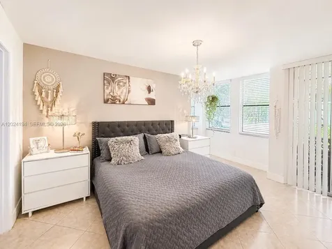 1244 S Military Trail Deerfield Beach FL 33442
