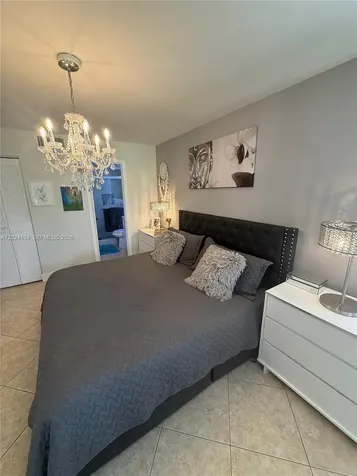 1244 S Military Trail Deerfield Beach FL 33442
