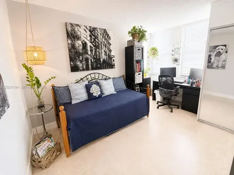 1244 S Military Trail Deerfield Beach FL 33442