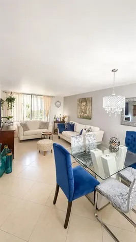 1244 S Military Trail Deerfield Beach FL 33442