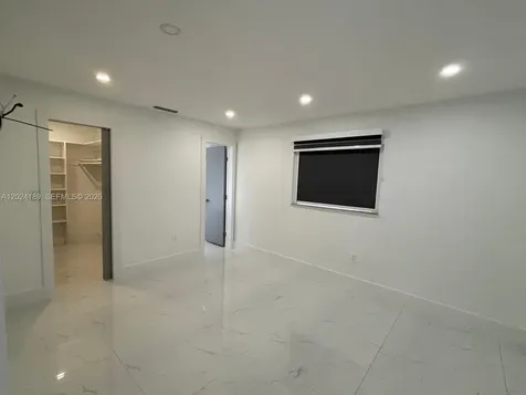 8460 NW 21st Street Sunrise FL 33322