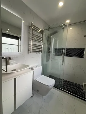8460 NW 21st Street Sunrise FL 33322