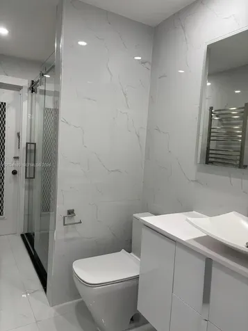 8460 NW 21st Street Sunrise FL 33322