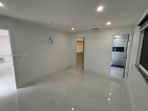 8460 NW 21st Street Sunrise FL 33322