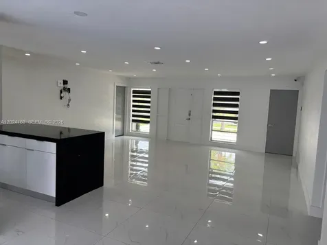 8460 NW 21st Street Sunrise FL 33322