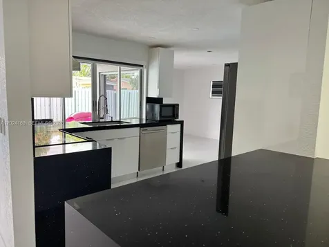 8460 NW 21st Street Sunrise FL 33322