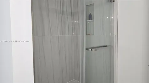 230 SW 117th Terrace Pembroke Pines FL 33025