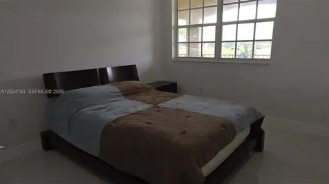 230 SW 117th Terrace Pembroke Pines FL 33025