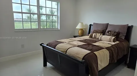 230 SW 117th Terrace Pembroke Pines FL 33025