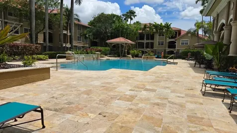 230 SW 117th Terrace Pembroke Pines FL 33025