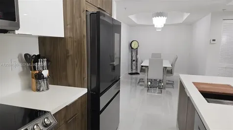 230 SW 117th Terrace Pembroke Pines FL 33025