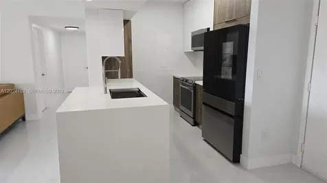 230 SW 117th Terrace Pembroke Pines FL 33025