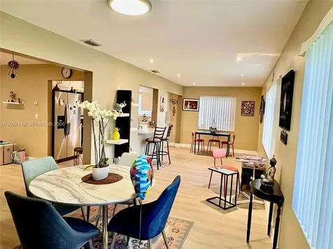 8225 NW 12th Court Plantation FL 33322
