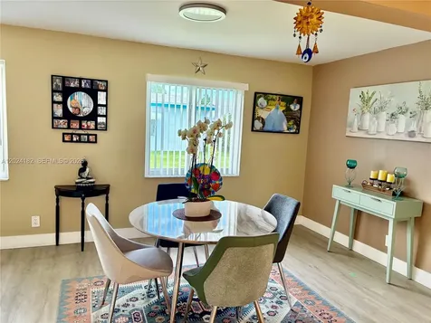8225 NW 12th Court Plantation FL 33322