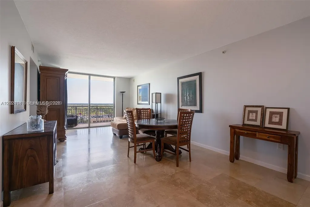 9066 SW 73rd Court Miami FL 33156
