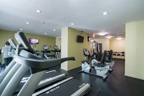9066 SW 73rd Court Miami FL 33156