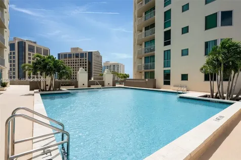 9066 SW 73rd Court Miami FL 33156