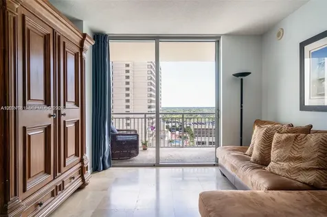 9066 SW 73rd Court Miami FL 33156