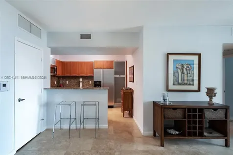 9066 SW 73rd Court Miami FL 33156