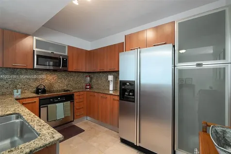 9066 SW 73rd Court Miami FL 33156