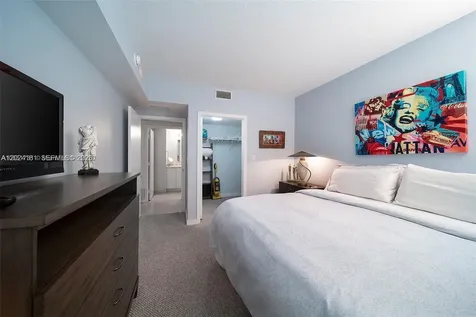 9066 SW 73rd Court Miami FL 33156