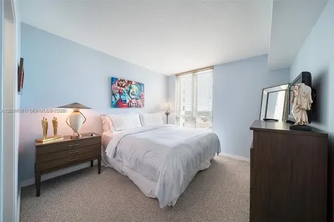 9066 SW 73rd Court Miami FL 33156