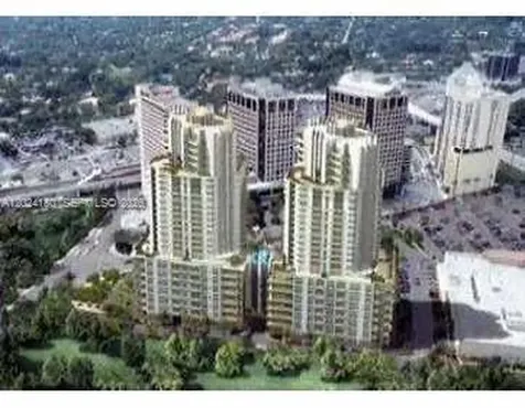 9066 SW 73 Court Miami FL 33156