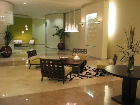 9066 SW 73 Court Miami FL 33156