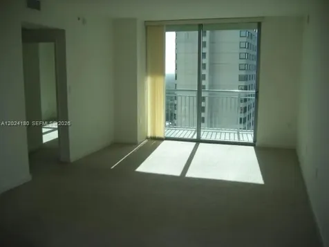 9066 SW 73 Court Miami FL 33156
