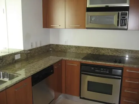 9066 SW 73 Court Miami FL 33156