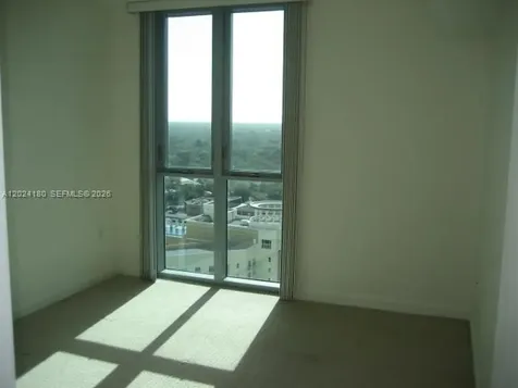 9066 SW 73 Court Miami FL 33156