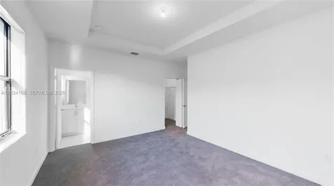 11815 SW 246 Terrace Homestead FL 33032