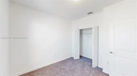 11815 SW 246 Terrace Homestead FL 33032