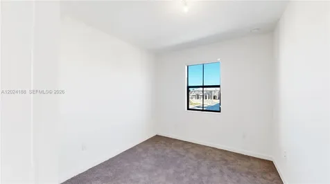 11815 SW 246 Terrace Homestead FL 33032