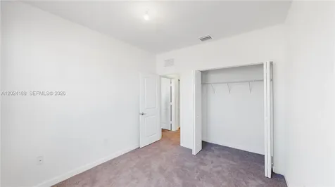 11815 SW 246 Terrace Homestead FL 33032