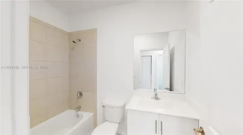 11815 SW 246 Terrace Homestead FL 33032