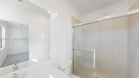 11815 SW 246 Terrace Homestead FL 33032