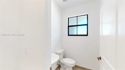 11815 SW 246 Terrace Homestead FL 33032