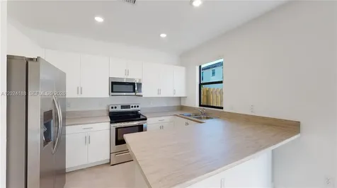 11815 SW 246 Terrace Homestead FL 33032