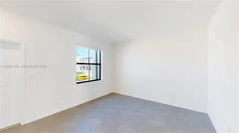 11815 SW 246 Terrace Homestead FL 33032