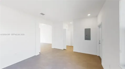 11815 SW 246 Terrace Homestead FL 33032