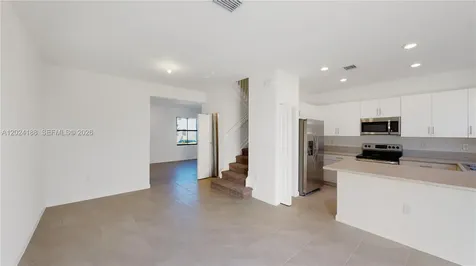 11815 SW 246 Terrace Homestead FL 33032