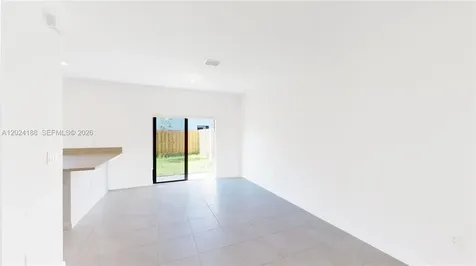 11815 SW 246 Terrace Homestead FL 33032