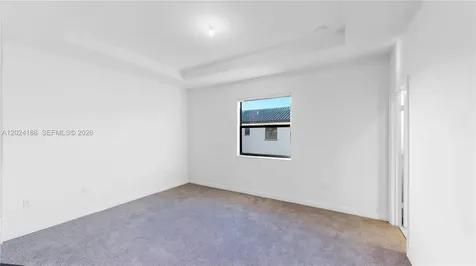 11815 SW 246 Terrace Homestead FL 33032