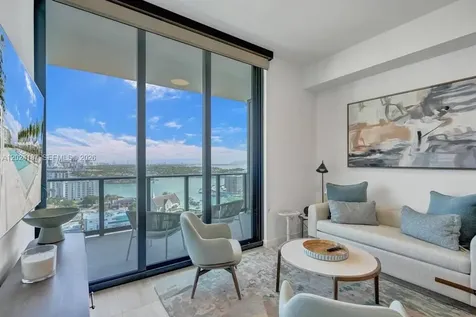 580 72 Street Miami Beach FL 34553