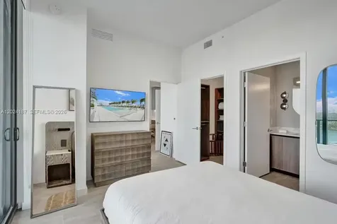 580 72 Street Miami Beach FL 34553