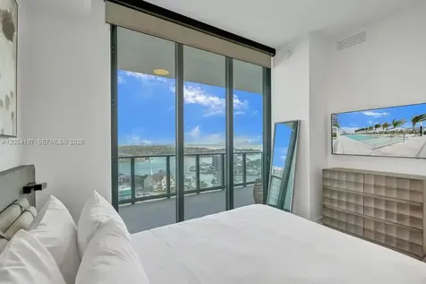580 72 Street Miami Beach FL 34553
